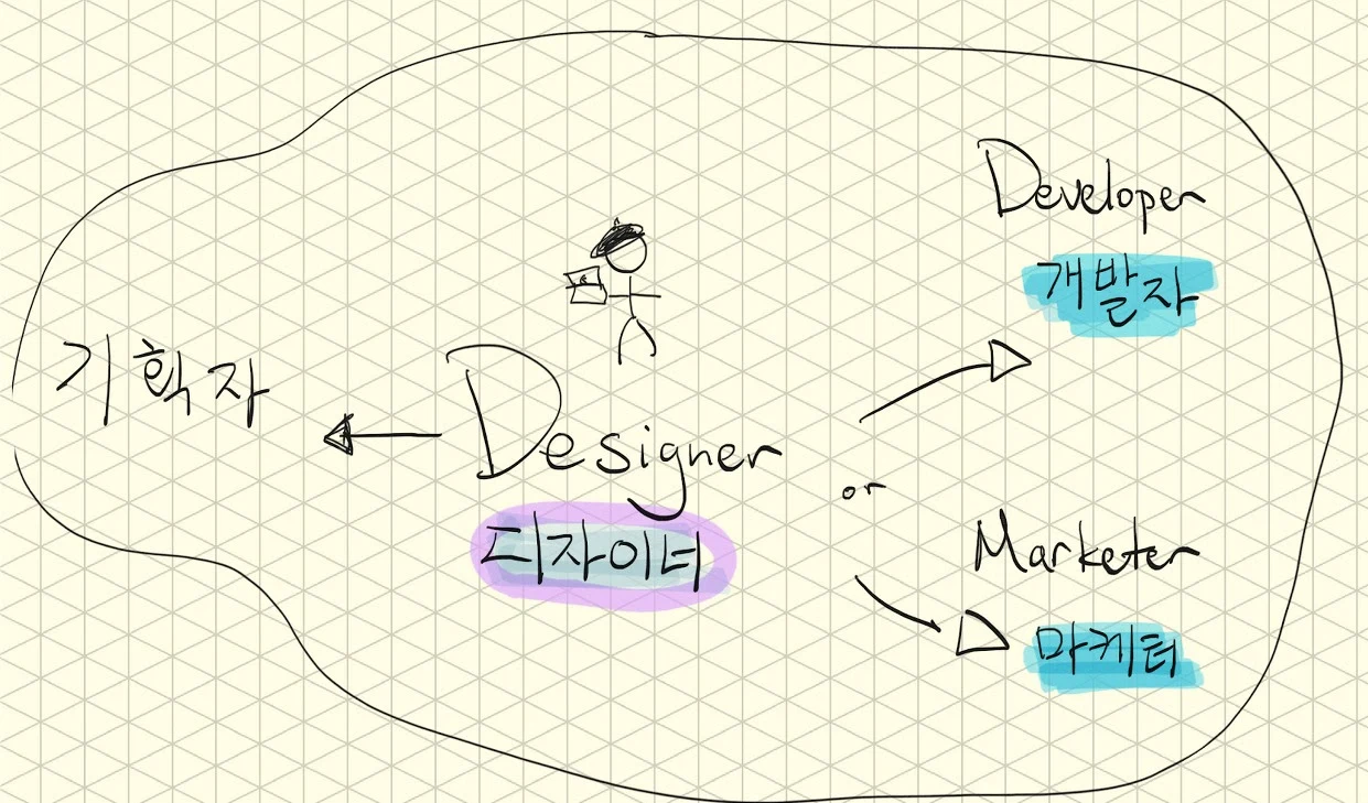 wRHJQlpzHqYIomAnArQWJP8074WwKxDeqJcys5B_wN6OU8LgmuGa4sabLtmOkEOTTw_N3_9yuRueWWLc3iMQvbwqlMgSPICQu2wmR7eXJERur11pzjkXIJIIuZDHD2sJ-uLluibZ