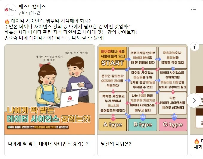 fSY0ldvlOzE7o9G47BtWbZluzGnvHwPOjCd06gBZ1yPR3PsfGyhP0diSGuB7v2MxJYlDOPRVszy1hTp7sFh1h-z3WPIVcwtb5eTb8_cJGWqJ6kSd6wZns2eGEdZEePSujfQKTZyA