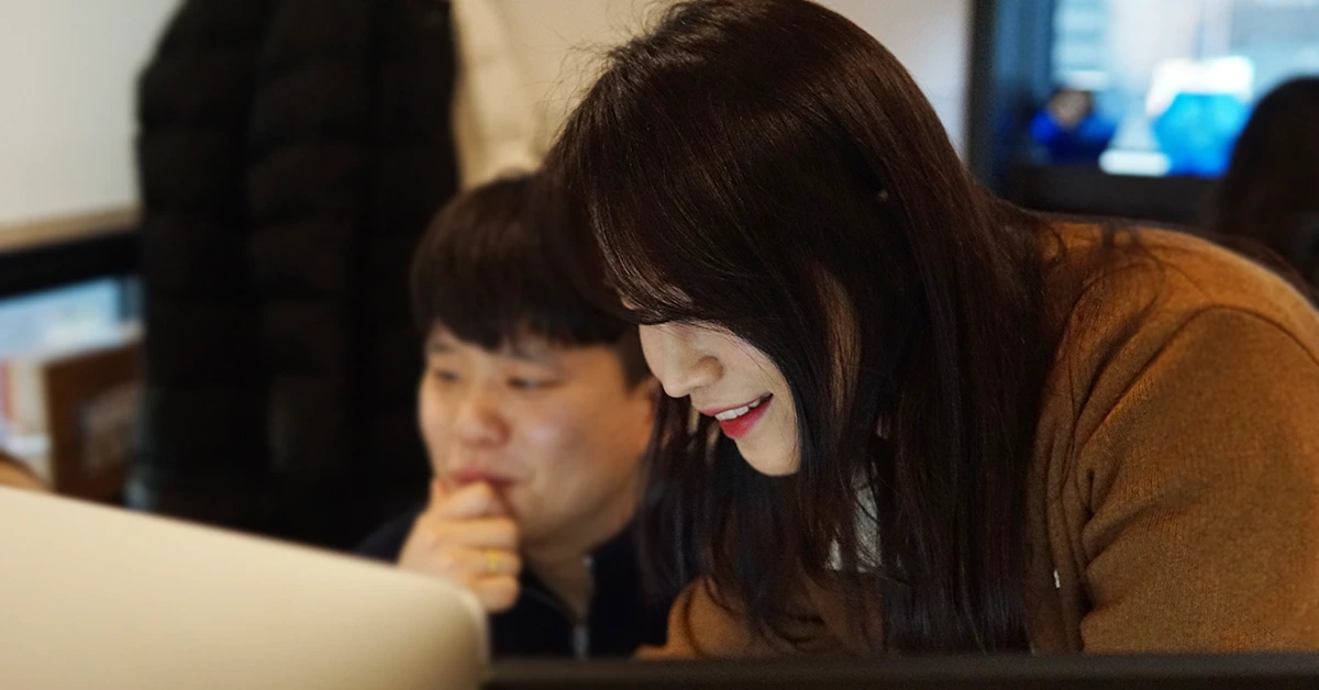 HytRZcQsiApeXi3iuNbKqy-0czMn6viu0M9y0S_rRpYghspDPF269Dr6QqlR-zl2sKpfRnhfZbn0DhrlQEhEi7TTJ_XFETkNv-Cq8vmk4dq-xn2_rUgK6Uol0mqdjv7nOOVDi7K4