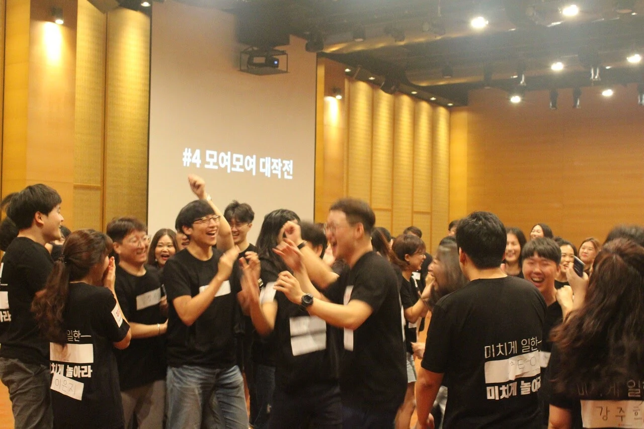 yOFuZK4p4vmNNbiu089DpkzhV6cvxVCT40tV7LvijRWNgzfq2AUG3NuhImd6_wrMlev7iT1TX1yZMYeDV3MC3sLQaSCd-Y2oAIpTbnhJ74l8rKf2aJrpIIbBOl6IpD3mWgLx9H_y