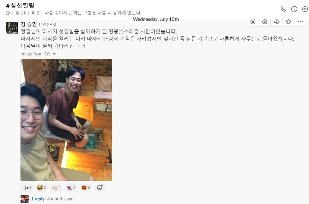 m_GX5PogGbr7ckII04DrIOb4k4ezi0-rgWOJYjN1DgFOCqX_ahzX91RukeeAt5BJPCNNG8QPUIbOKJbagJ_6Snsogy-9TwvoqiUr4TDmP0dfrspWaXYCAY11aeRnEdkweIjfP8qB