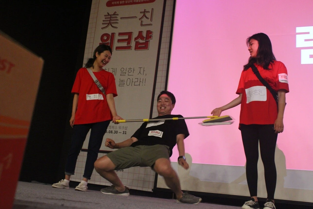 LeXR_V1UHiXhOYeQvwoTsAU5C75yecYNsG41UpqS3jXXcYjY7cngN7btnsKfzQnpf7OkUMppQV9PgVCvkJwW0DQs6W_t7IHAOKlg3sg3UXLB6TMD0urkcHfN3ubhe8-vUi4Mx8LL