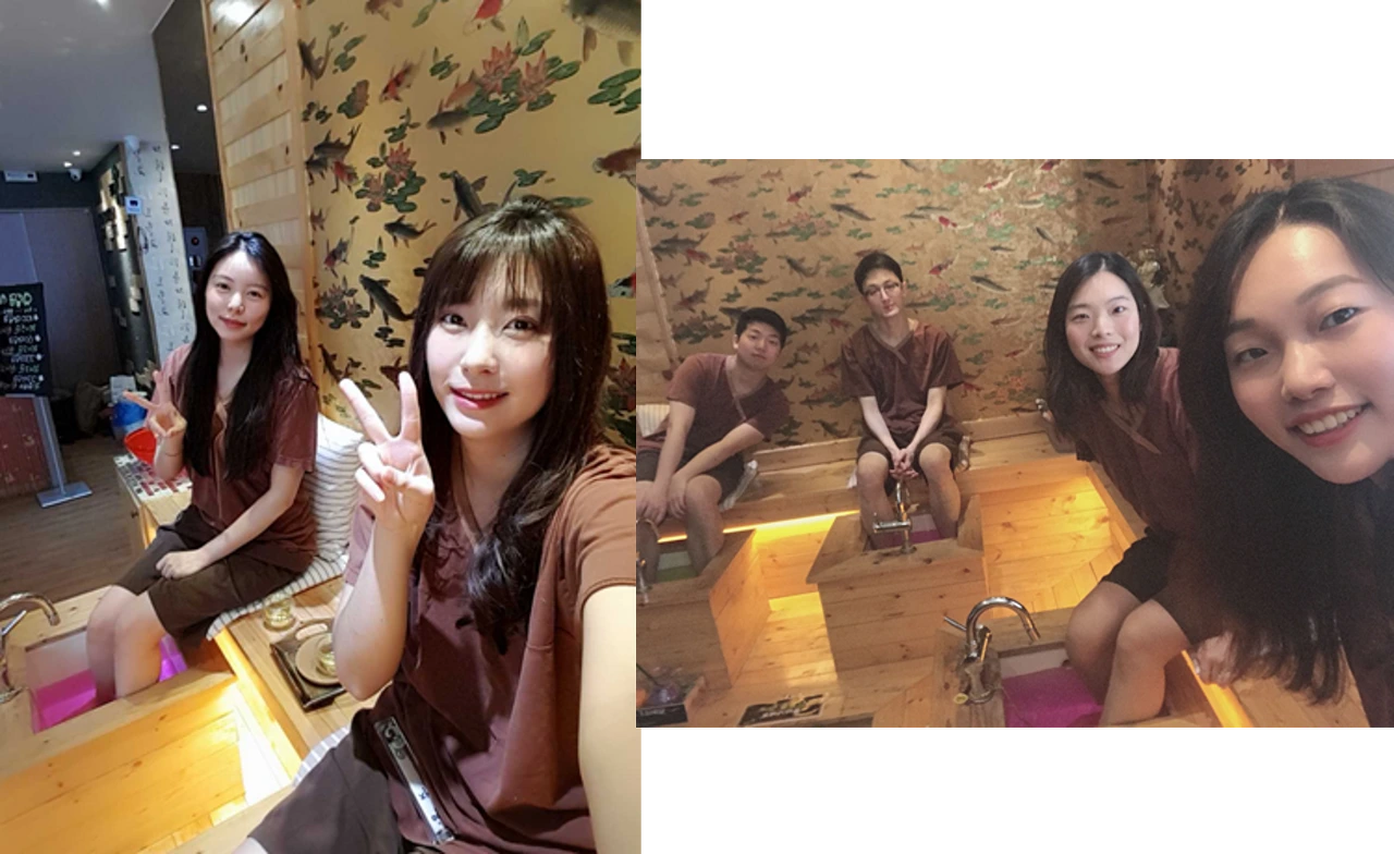 ndCzs7PFVIosSD6AkqWNlmb9J9_aUiIhrIBtnLgxsyQIeSPI90wd_a--WTeSTPRjkaMue_VS2eqJlq-apHhHWTa65q92gpkfH82LxRfMx-uoN6Fxbdx2WweNPhTczMgi2ap1mXY-