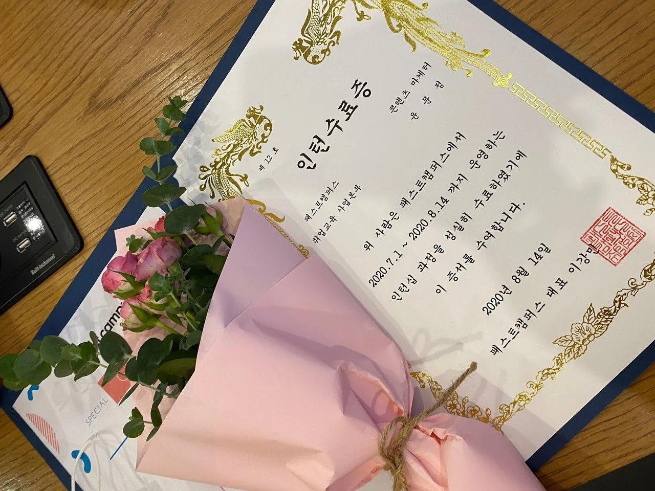 k7MmlEDlt3ed0rzglTXaf0YMJf5sJ0daOWnrx2SpT6if4KQyLJGIaQu16CGMQbtHHIE1BIzjXqUwRlU7TurS7B8Acq6lNJXW2Yl3crBkVuZz-CHNymx3-HJNPcW41qmmuyevx99E