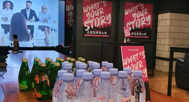 OR-AIrdS1BLx0vgLegF3UnQQGp3DPmtE3vtThJcSPTKDPXngpkdh7stQfaEBx7U7WwUw2VJ9P5ouPRqmQaOb47-kxZXNdI067PfvhVmo3svqBuifR88pZG-Wop5jmeTqvyvfneJx