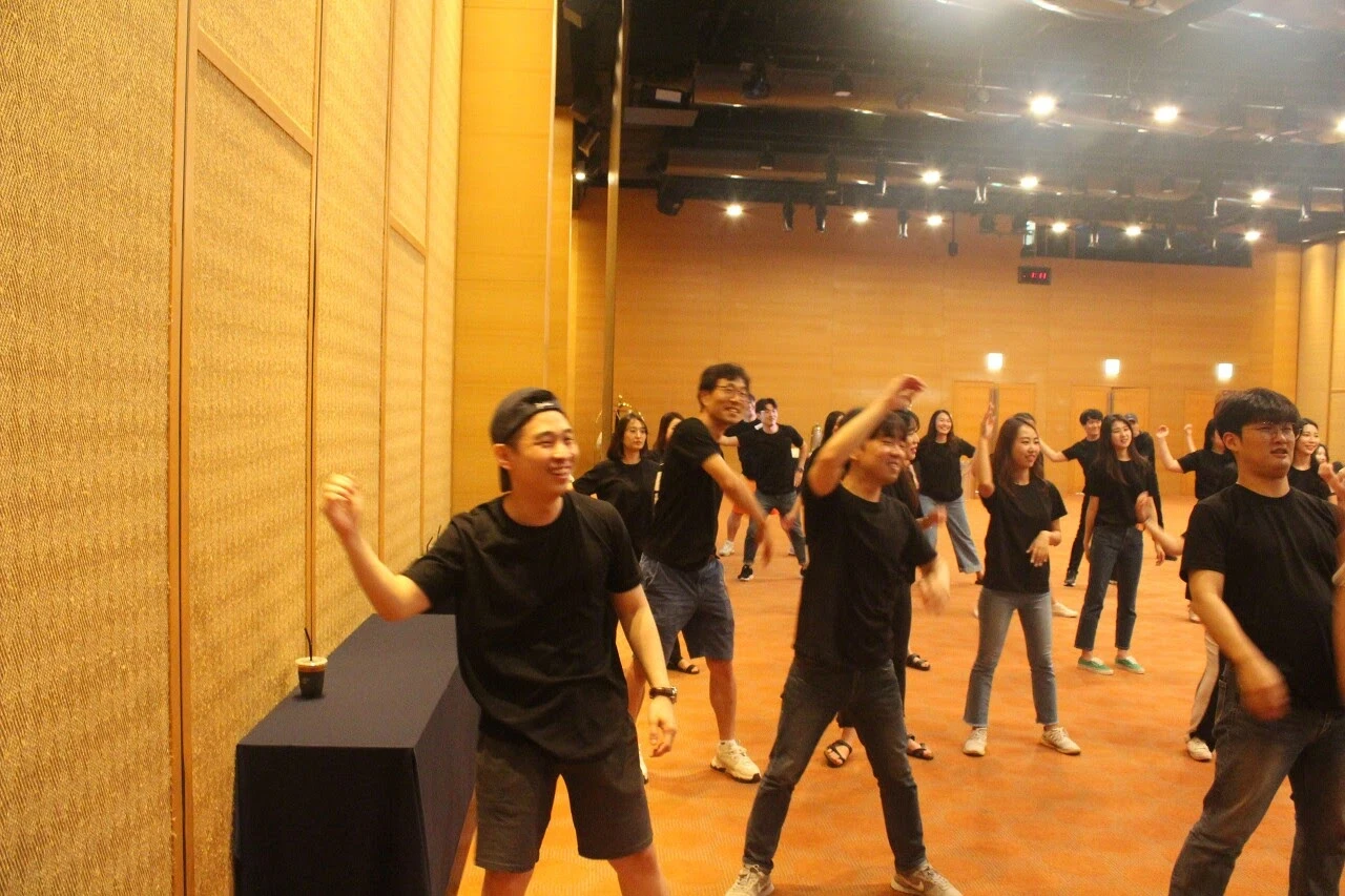 m5JJRFBjLJJm-QidwYvAugx4r_7UaDoVIhgv0yN24Czj6XqY2T-LsO-dOQkfxr40CW4ouVRakrggutVzkhhfQulhIKzglWVZRZtek91f-iY7wSdo6wb_qIuxeOThVZAJP5h-QWIh