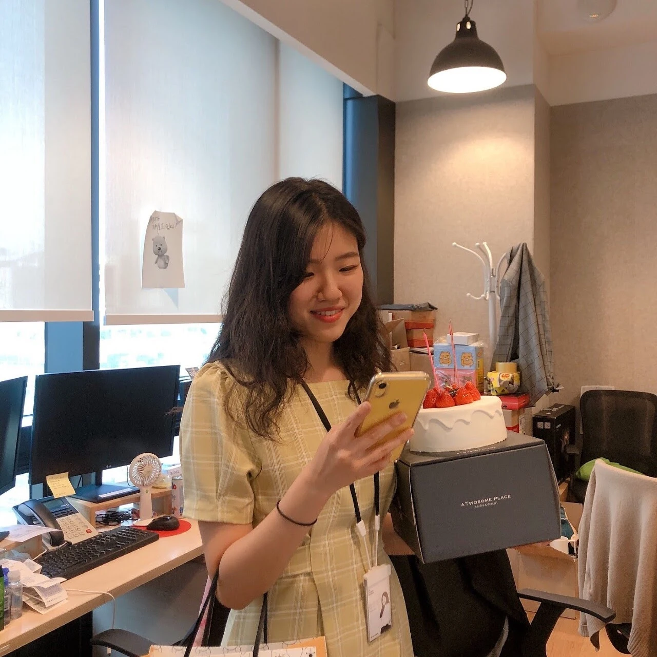 RJ8trFDzfzXRtx3P0IHfpDfpSmWUOO0ZkW-2DDM1GTbaLg44sV-uJaT27SDty36ORNxtp03ixQ0wz7CJsXpRH20gZT8ZBtZWgwwDXP3adAvS3viA5gC6V-tGGp3aFw5wiJ3z43p7