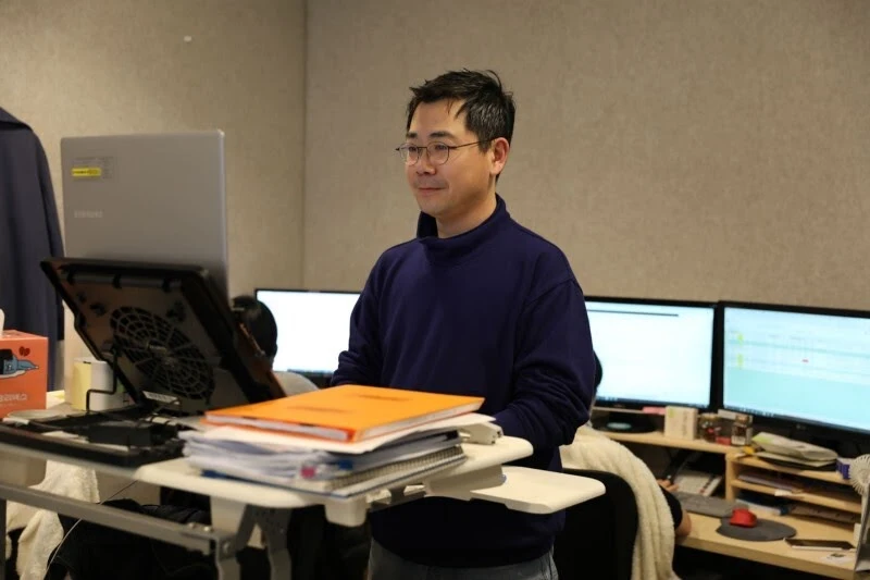 M1hSqO4tYrsEZ3Yxsv8zfkKYpO3Lj5mKe91jAy3A3RAUAi_gS9niKn0ZZekUdPOp6Ou-RTm4wI6WnnFOO-W-kbdtNZ96bEv_e-gjsBtWzKfhBdMyQkXYxvkdDuy3Zz4fBl2rioNf