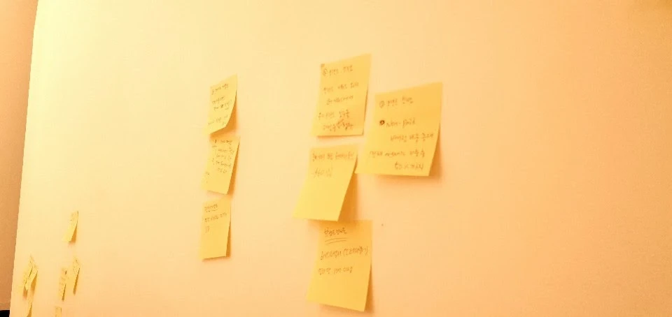 s_1pTjly3XsE5uUvKxGk17RyqB6NbktnpNpJ2ECv3KIQqZlgimrYLr-BRt1aAnGFNwkwcXaOAzn9Q6-lhMFtY3-q2r_1uyXg9TkcqOZz6DJFDFajaeHLTENl7gYx5Tus1b7hll9Y