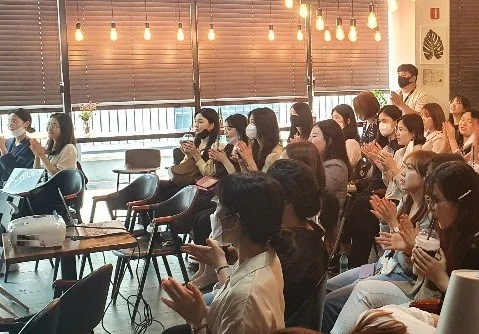 9CMaQqA8Qvrom2eI05sjCGDqn7gNGP1EsRLt8kPur3kubwbGJoJrrqqkCrBDMZxRf_uK7lLg-Gyil_8CEUa7FiU-sJBCpA558oTGaUbBsoGbTzjN0negv0CH-8ppywv7ZBEUyAu_