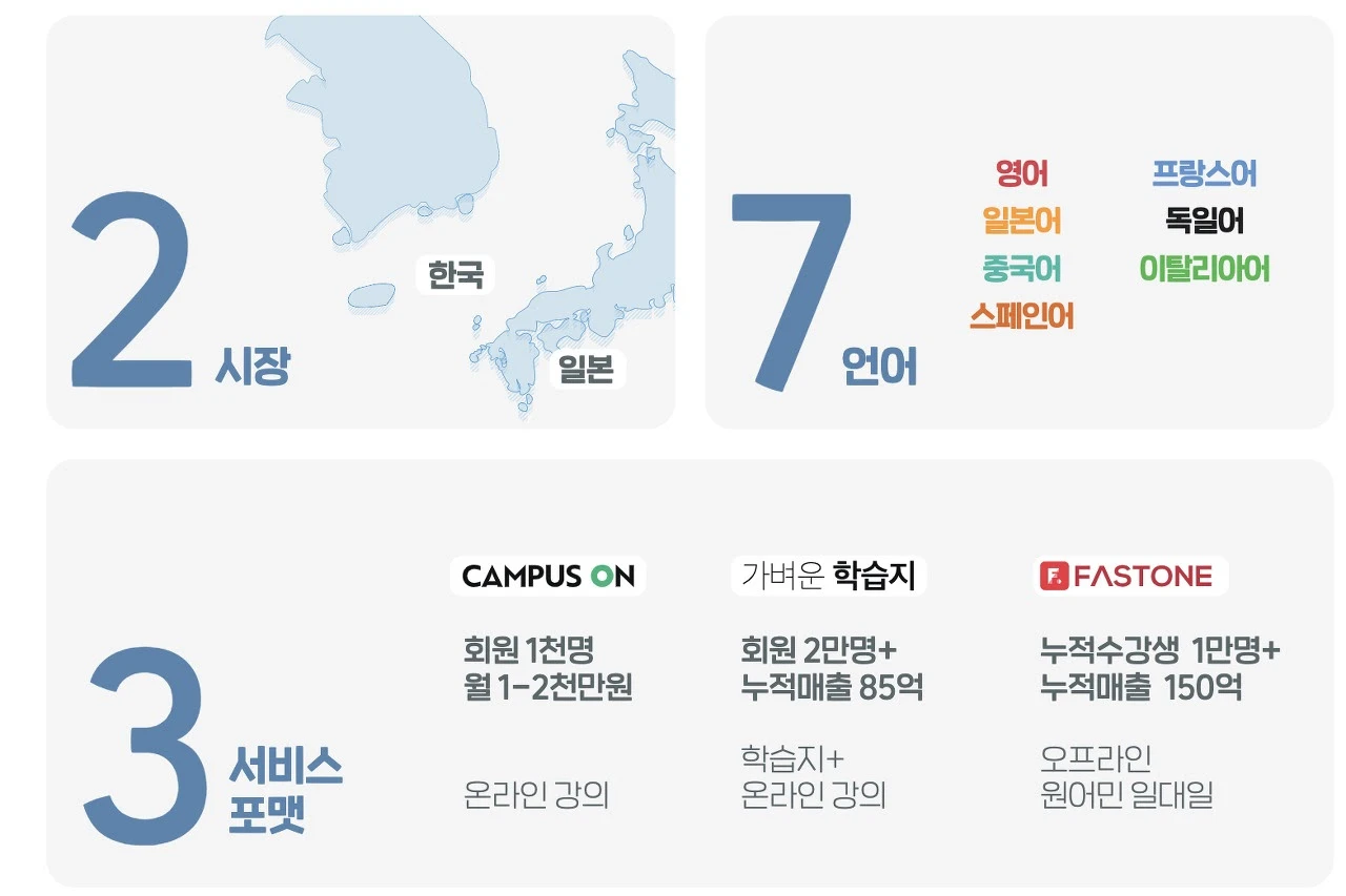 FOehq9ER3fixajY76nDvMqpPSkGn0pj2US2HeAT1uCJsGY2Z6YKYu6_uKABE7J1Lf1dkfzt0L9WFr0If0VmK0FO4PKgZzgeBMmfk22miqWVqTUu80Nd9VKVIPmNwd2CynV5jsPLU