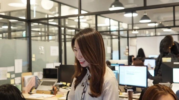 nFPhtmWmwkgqA1icijB9pzJdVpbsyCkNp8MoRHHGHyY_lagOcg0rCITTZIF7FWNQ1tGiLAxWHIwgn0Rkc00gLmlcME8lppKjMEaHutoDd1wNRVzyMoBN-rkCjQ9Ypt42AKleoPiX