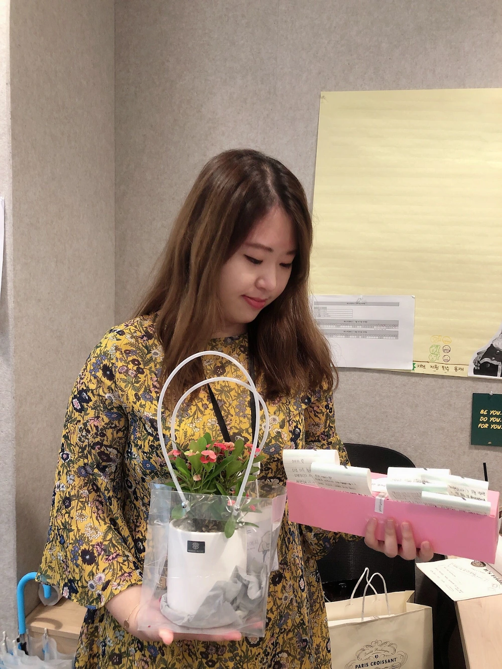 ajVKlNuvRmGmqsz2gBQ_8C8OI0uz1LaYKdN6TE-TVVQH0FZGygbxpcpliVcBeVdRQiXeZhZhTnV7ajc-SdtDCD5rDjVRnGFe1k-a13v_6QTqW-59VWoUk_4K_rRznBeCUJ9F-B5u