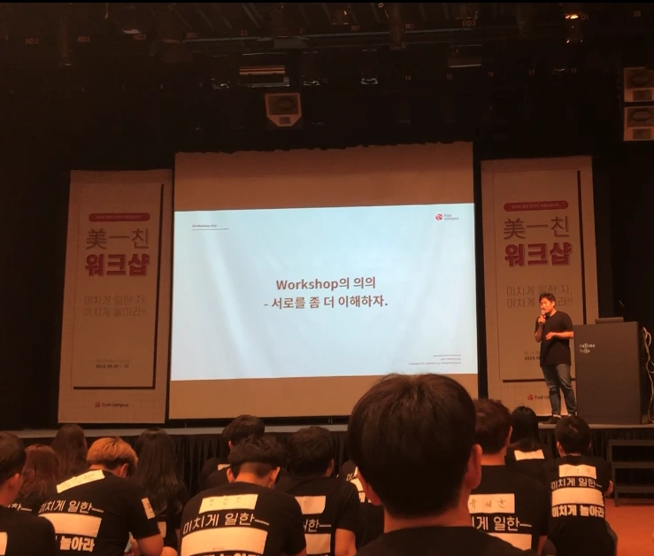 34bzQG7YZ-mUB6Gq7UJwMtMHDjfMEu93XZHv-m0RfjlY5NvI4FdbzcnA9hvnM1WYrUaxE9fNZdF8d1DAXuQ-OY92dIxikWCQ2ZXg2n3w8N5B4-u4xjcNWSdbsa2fuY98Ymkf91wO