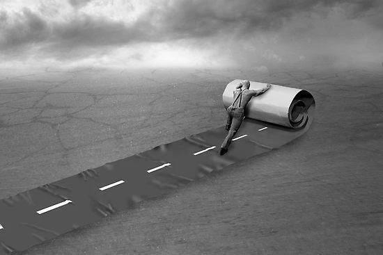 j1DGRWAU9k86P0jueVYhL5it_QvjRuWw-I4_WBt3nOKPiO9fUGF0EJBJ9s61VV5O9gqoHscrbqzOhitloBbsCrn9Y5L3e9v1Hd5eAKIK059wB8WLx3jQW4NEt4j2H44ePAY9Np1O