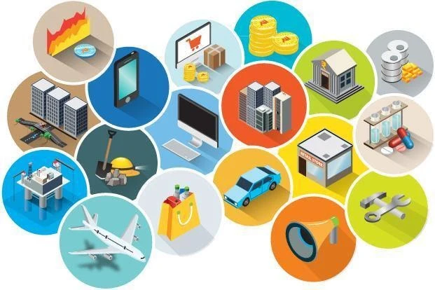 ZkpTiRu57GMoLvnO1IgSm6f9SUzQDMQTYG-B6aW8RuqbiOKwZ9kXf3dpCds_ebHIpns5Qqy8Y1jRXutCabcRaa9Z0qLxoo43iPMDCR0MwoDhVChfrMc73oOVp9wmDVX42p-wbEIS