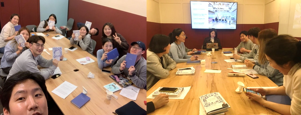 JKAnwS32ML3pXPPFWI9TbZztg2KvI7swmKNUBZRCU_9I-qO0jTh7OTnV0wUv3aqCaO1oqYvP-U0-o6EV3DPtz0CV4MbLxQCcR9rIt8vuyZETI6tTUzTOuWs19B997uOFU0uQn0q9