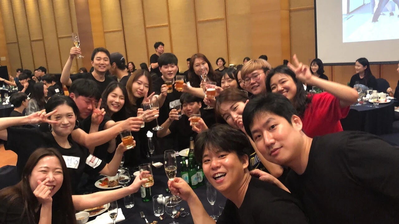 TpSff_Sg2wExpzOOk_GcebjCtftXB0zWibqtU_5eY9HvseIxUZ1aO_h-4z-pcZqB6rYeIJsmFGdgjjsWzNAS5lyOPjNPguHSvt_RiHcH72C-QymBUi_-SafH4gn83D3K_bQLHVnL