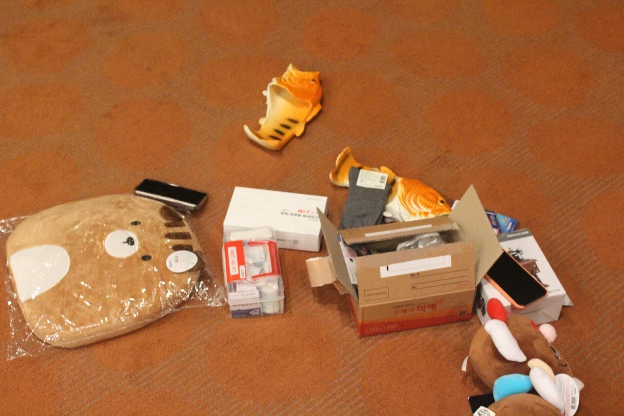 FmlMEg8MGNS4CfbowjGvEP2vKG44septZB_zpgNLF60R5D2STBofGugJ_-u98N5meXE-RmHF5_uZr1p1uOxh-bJXVwjWrSLv1nCcXWZBMVB9HUEQ9ttlrcGVcIqu7AGnxm8wj1pv