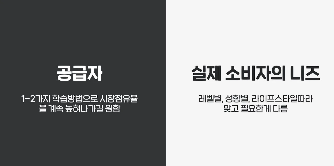 RFgFQgnkbKh2gwTA4XoTSZp6Glq6PdTnpVrsvIAf_umzKXX9WXzH3eGXgpjFImD_I4tNZILGdeSm_BhMFh-ggxGEgn9AUH-bfXOAnAOqQPKQgS_gBzaLoCxcVEwOXBS4WbgR_dXQ