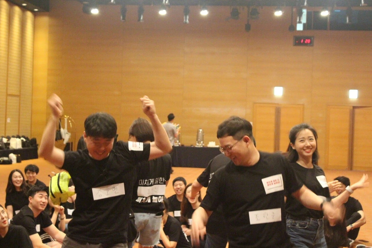 fd-6Ftzy68r0RdeoOppfzlBwBD8ggdfMwvik480096jRSX3v_iFVBINItgYTSB01Km8DDPrJJIjgz8NJ-trfxer4ND89KTs5DwwQuy_ev6VZdM_Xfz64blSUoisIsAXecLbuRiD8