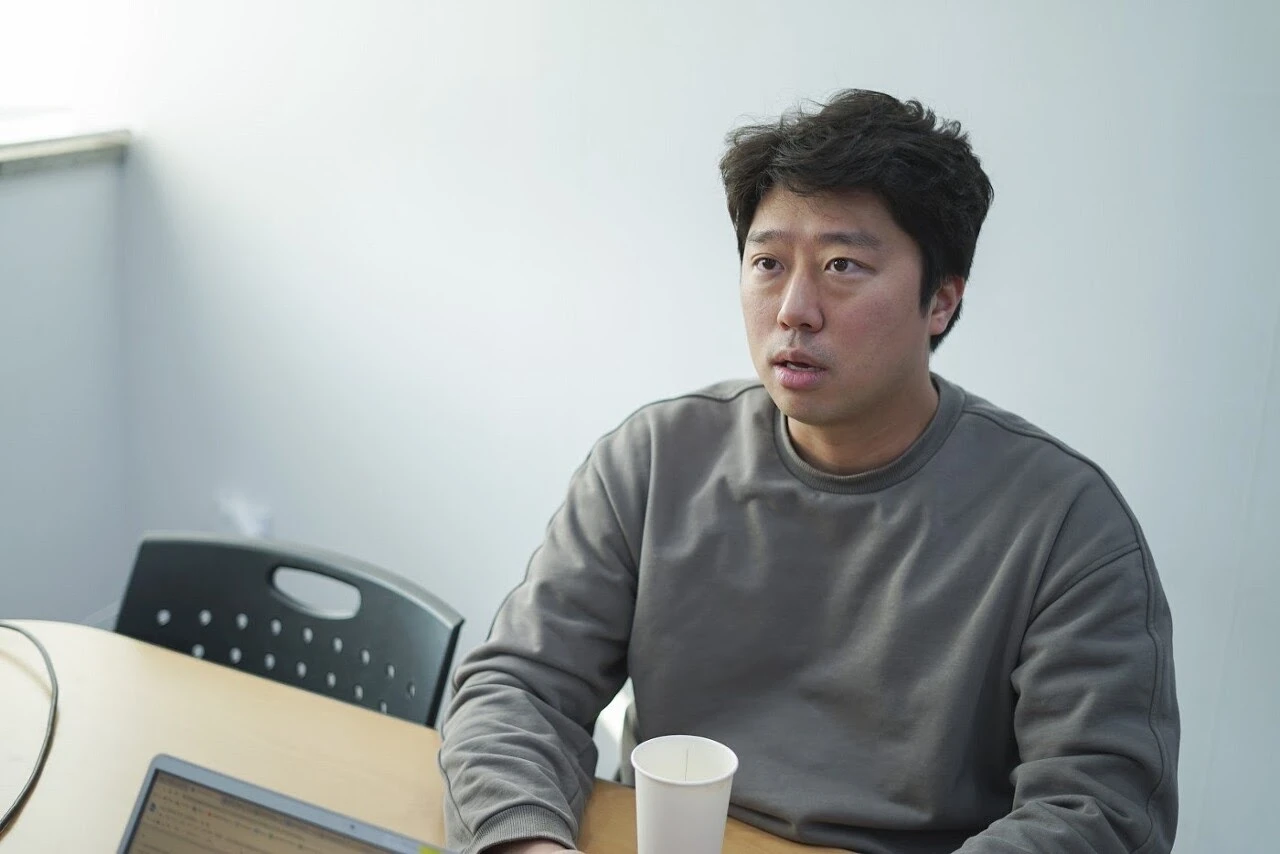 66y5RIQHlJ4U8rW0Ag2yVvOzCx6UmJk7oXkqP9FmuiwC0T8-pccRX-zyeu2HURuyBEjAoRJlGHqJNJuvkOy5KQduxJ0-F1WlC6JN8zfyVuTEdVFaew8JBbXnZwlMpUefm5qwecHl