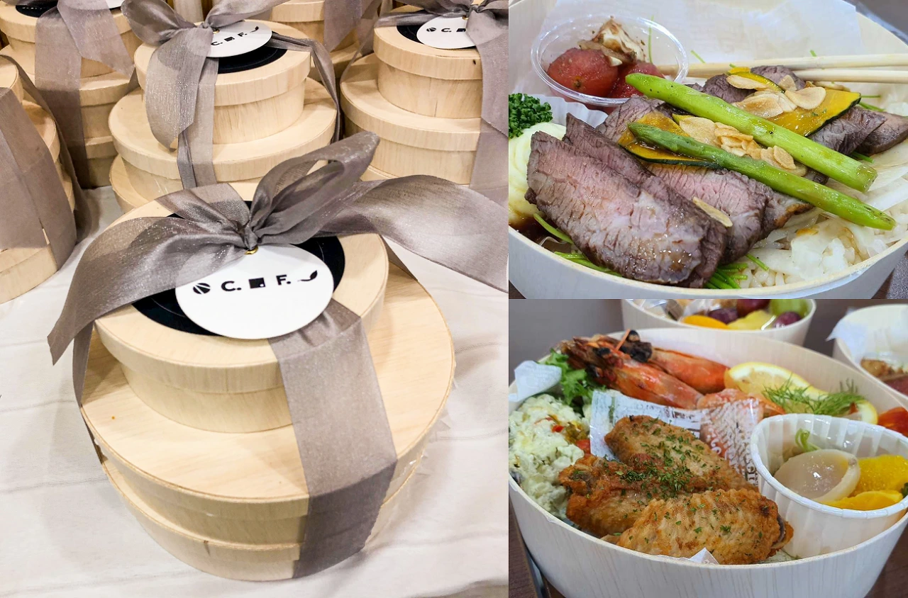 zc4lfjDeD4Q6ZwSOSG0xhsUsZOXWUBYFStcVC8KFRLXHt3sFCrOunyand1yg6SjTErcSAKzfr8uMnDBF3JDMfXTrrx3tpghmS4XfaEkKQOAbi_ck4rLoJFGRTSB1n7d9OS9Idrpj