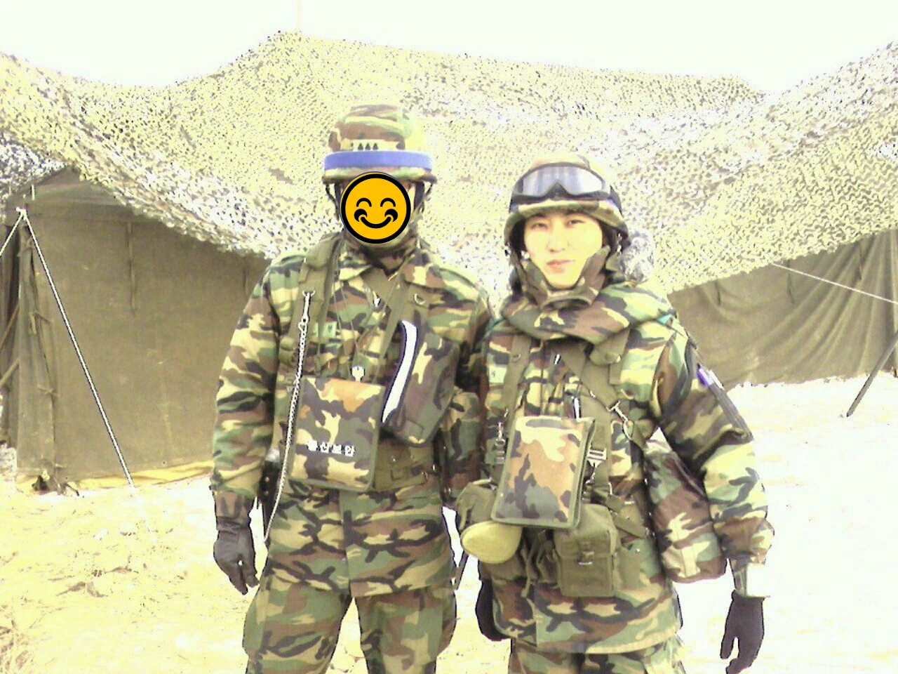 0fJ1FQZ1pUTPxp8l2rmIGkDoJGkdWeT6ym0VYF6QXK2TvERhlqRyL7GhVFfaKewcrSHv8qD5tjxE19Rmtcf1qpuKGg7CgPZMLd4PQcItl-CiuNfF11PqHtDzs99AxCuUiiqRYzjH