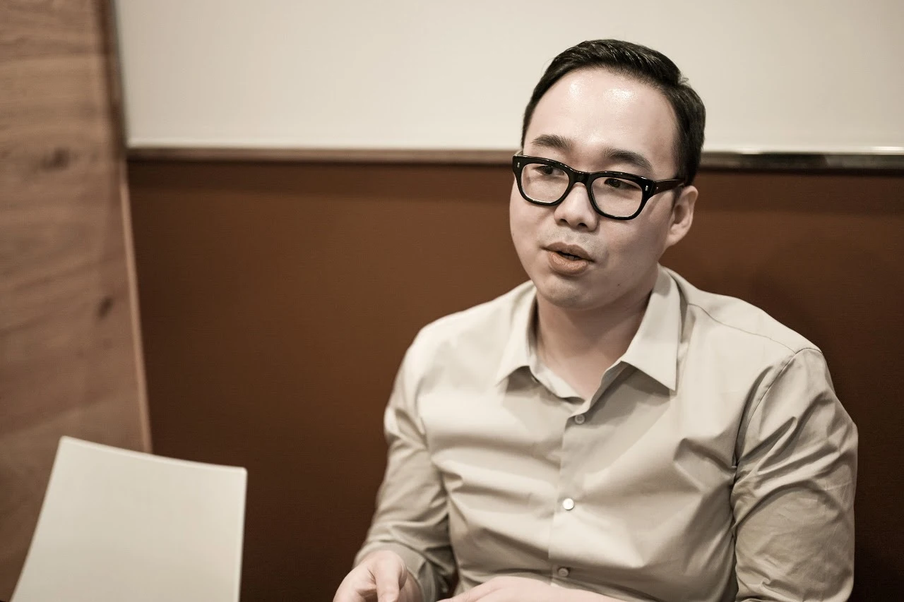 3jCleC1Di_IzKaGT3Ovj-WOMDM_2f1g_4kArkmHNLDPCZjcMv0EvHUL53dpFbTHQ0RCkbJwQigJ-gHNtUxk9OfdcjMoiXTu9OaAtG50Ea3iCs9E0GQEXFzUnN6i-fS-ECjL5GFW-