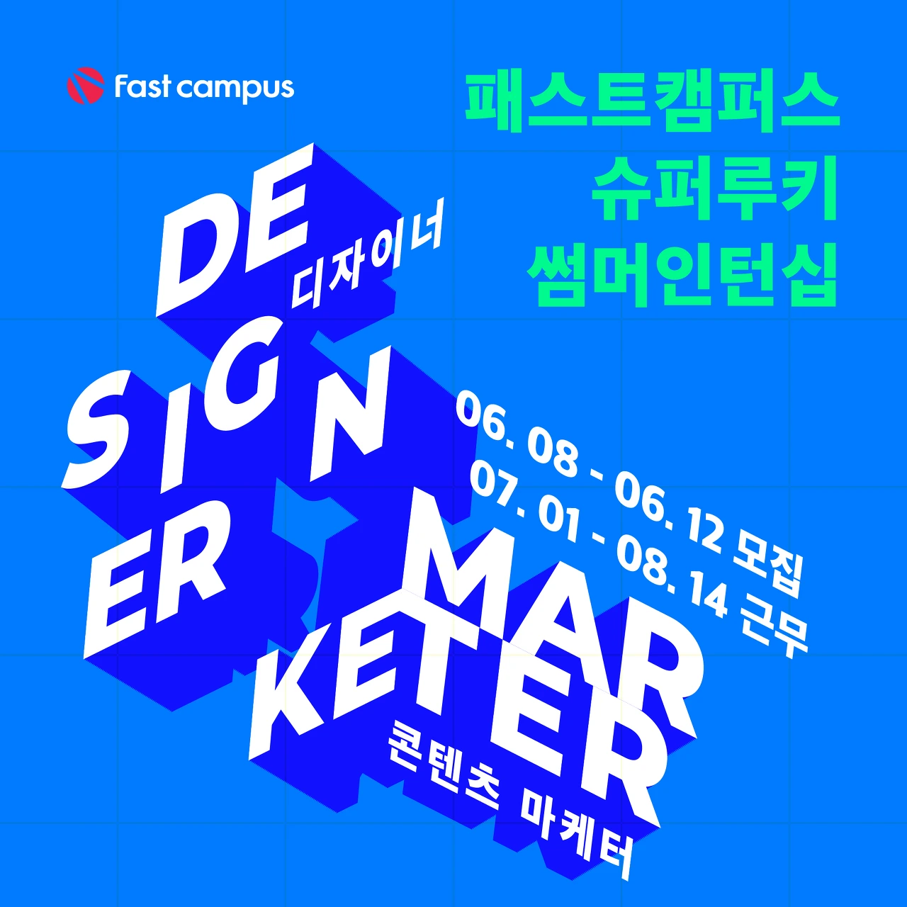 2BEmafqoyPGBuskQe7VoRvJIiWPMw9GDtZDikO48-5L4QrrUe6YR0my-zEfUgKbH2fIvrlm0_MzrXIMWcCqNJ2SQ8LKnOvh_5PQQ94wlVuAkKcSCQvqe8paSPg9rn6TJ6Pf_B3yI