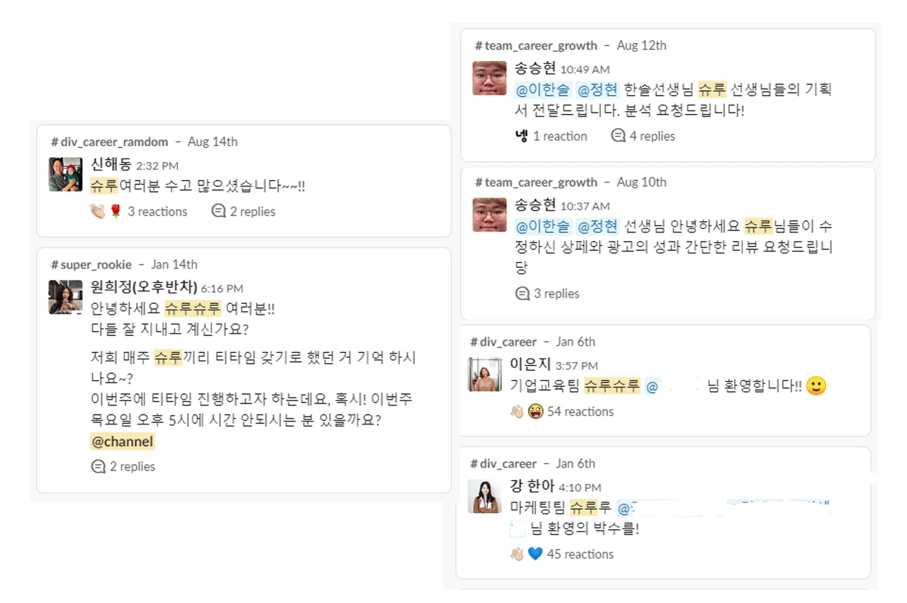 D5R_sorgGjE9YehSBGU9QNn2MNebz0iDkLOYwTt_4s9M-H1kHiARgyV1SNlQTfagB9MHzCTVZNrtptA2rp0OXOLicbAooZqbd7Dlnw6qzTFXdtHRNGOiSA_bmI1HGBzbYa-wcI_s