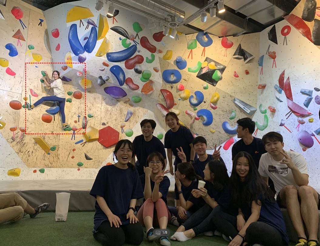 b5x-TRl04jt60xj8eAPGMyhpfrRtuxfLH9uitGYbcMnFpuT7GiUtEbkXfsGuRfEIu604-0yJ2scwW8qoxql-MK-oV4kBEZMpKVXGF-GwXGVL7qAUFR5-YHu7tx8tnu8WhQJe1_w3