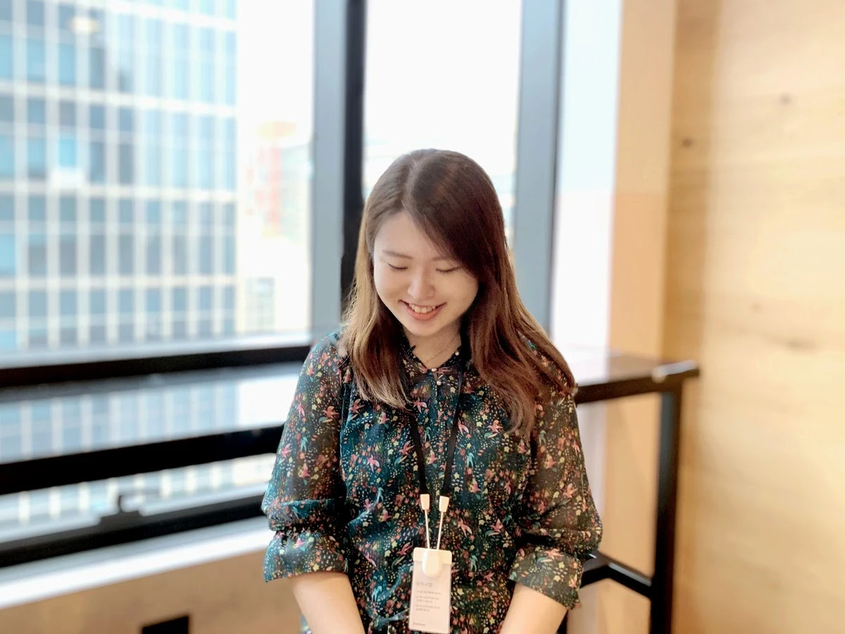 ExOr-ygQ4opDO36V_NatzszV3zeN-Q974AMmvOWcrJbThJdF2-G0KsinHTNKX_QCIbrju9v2xjDNNkxdjxGOp3h5Nc4qJebB3alt3QDZdWgHOEcPFwrRI6yTISMQqi_IPMV5Y9hg