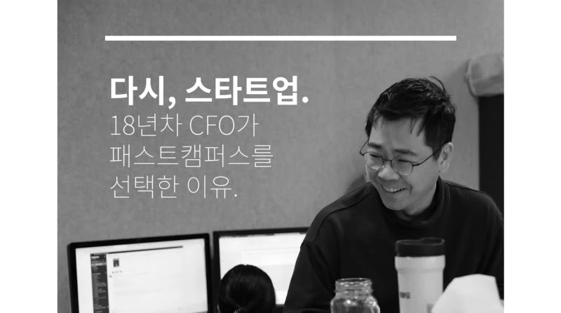 hididLDlPJfs9PaW18KVPsAKStqwabJcCNMuUg9o_eshTyZ4tPTkukMJF3lMd0zfgXusjR7rs27boPYyACa0Lca4P2hxXOyWax9gmoJPE7HqCWJ5Qs7MMnCfRnh2D2yRWB4k2RuW