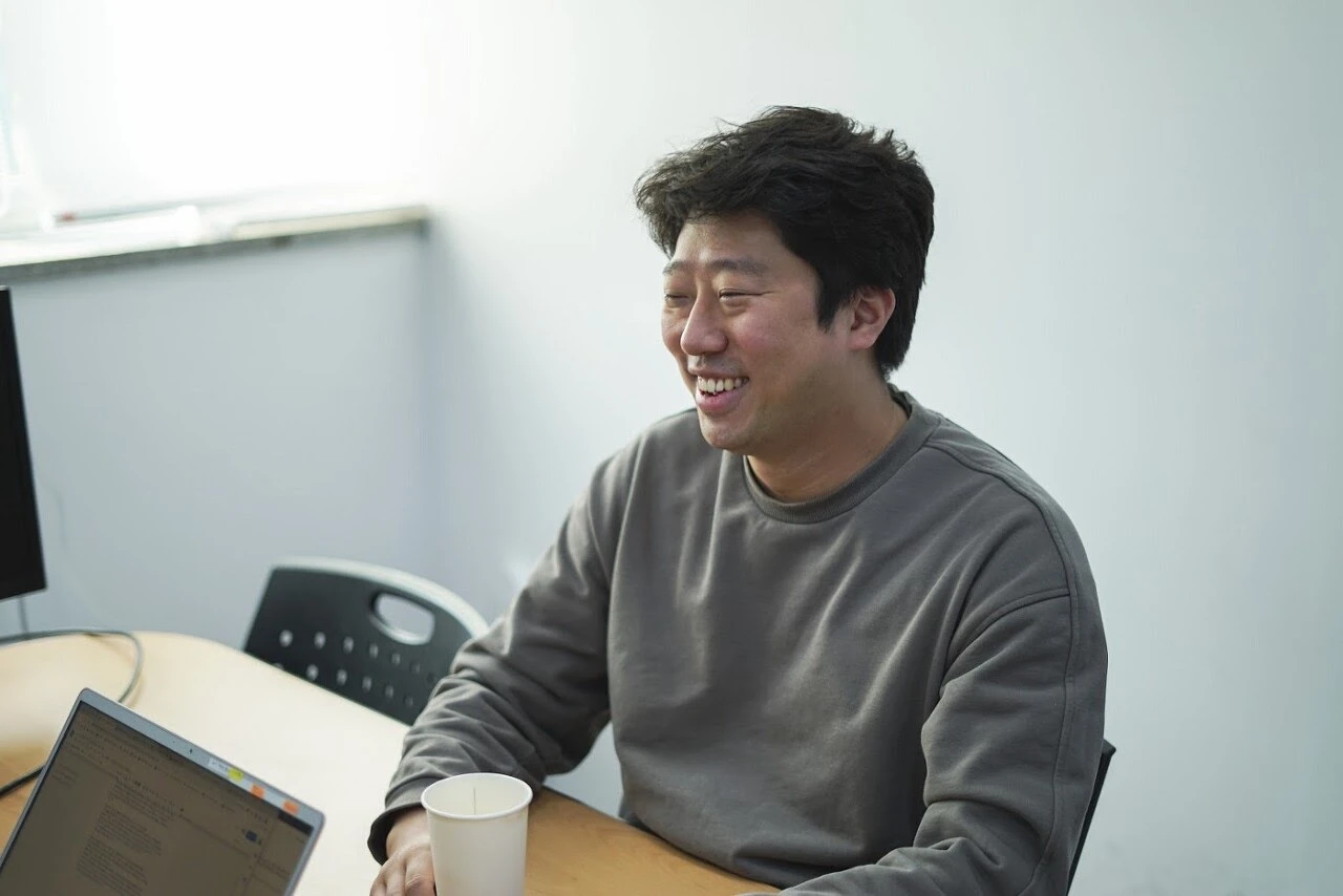 OGmpLxjZ7O7bEcycNawGrlzJnW4RQA3j4Z4WcFzCGCs_PcPhUC_dmzoD4Q4Zw9Opq3Mmpn8R6_y2EJmgPAxR2FWm_4LGVwmSuxoLvQp-a1WEuA0HyO-AvQuptThbTyVlVsMDf7be