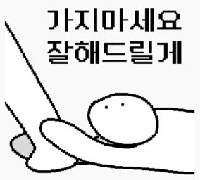 frOPZv8J8iH1k45mytogbvxOxo1WQyglO52iI0ssmJQRxu1LAVNMH91eXkMpj4DA4RB3Bq4RKcEgjQoOyTLlvmpIRO3S8UogB1VKPeiRLMQGJo2-5s_FpbbUtqNCzOpvwHx3FL2x