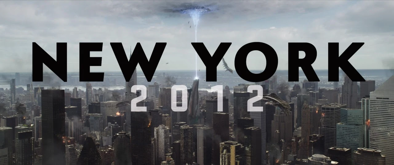 m7ivZjBgvbfEo3cfLGoW10hUUcb-aZx8JtMV_DvJGGSgdS6wMQjXb7WsMXDNAXehGKbIeTkFB3qnoSvcd4h59W2E6OVUGJhLGVjqDnxNRmtyQEhaLZe6oKowme-n_lm_zr5riJoj