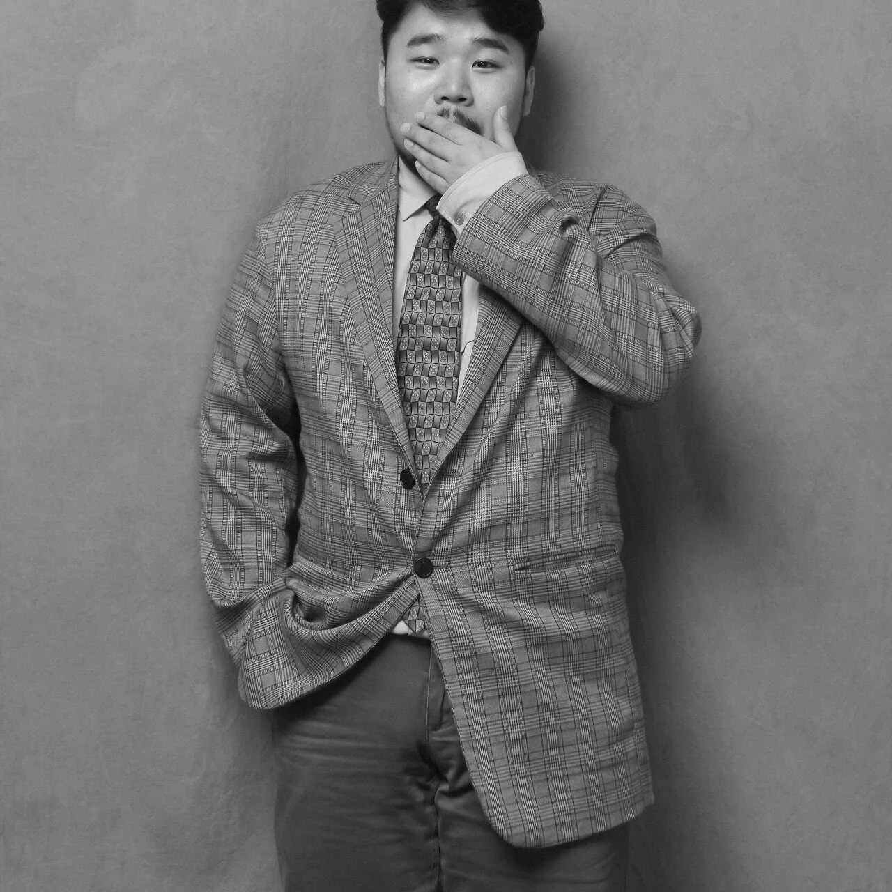 _d6tOoFyyjpC6Cy0iehNLCc4xX8vCCmtG2iEOAE8CSLNnvta4uxSnadytZo1C1ZH-e9k3VyyzVBoo6Co5q7KojZHWZfHTKVwigM09kJFI8MXkJ8fGIsyKlxOI2pBdxfUVHk-lItf