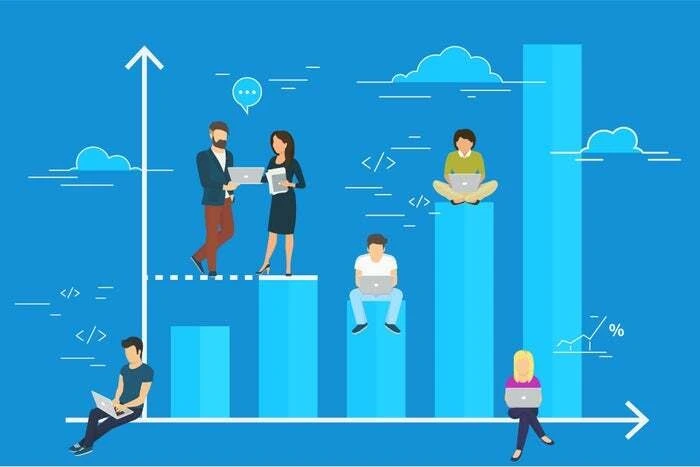 bLBbAzOi9FeVuSmTpHjdp6_H85WtMHe-iuO41d5TWyOV6iCRJApXyK86aAU-VMAbp5KbtULVpgY22mdTn3ZruZIdZrmq2mQV70aWGhhO4YiiS8J63sxmiCyc9I8Qev1bTQHIUuhk