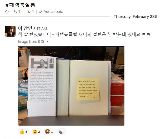 f0sbYuBSJClfKtshQKyqQcP1HndMuY53QmpW6ExnmCE_cAWYp7PWiNARMjUFDGj__m3ec350rzPeZg0f_bynmY-2R1akQz9SEXstMsEowf1Mo0KLK3TLMBszR9afy8-0rTBUwzBw