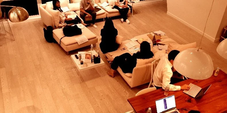 BxE1GeHqY5abeuF1Ue2L9hYztjxuWIau9iZ1b_K44bRarWXdYNxYQPgfHQlNUZEIHy6r_POKXwb6Qjm9xV1zpF8667W6B6zigmM3-kVP4fg6i-3YCbmLZGbGg3g-Gde-MGFCB0ek