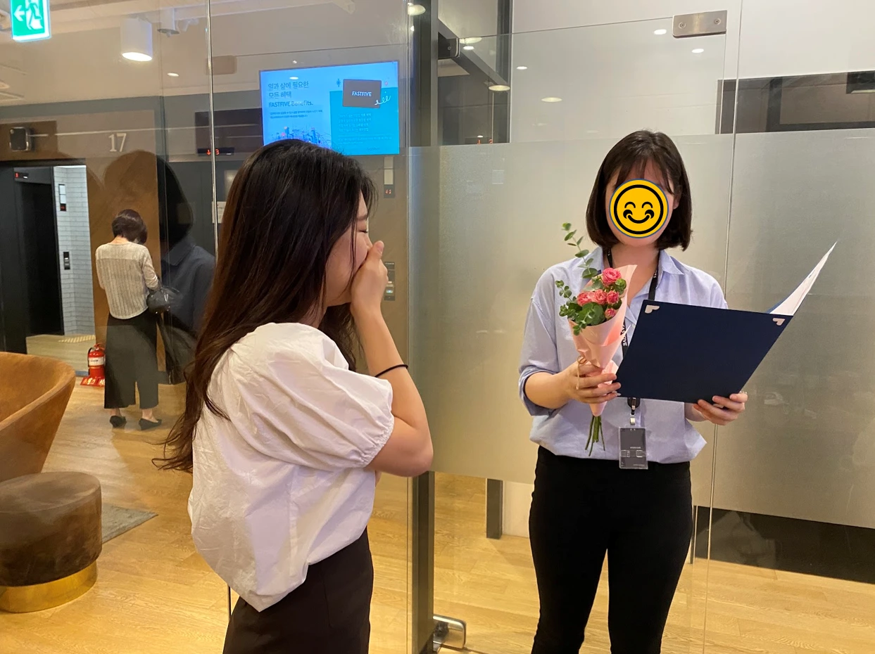 v22MQykOxzCPUpzUhQxS341hgPrze8OzJrGFvE1CtlWgYCcG1n6MMPDBcS-KIcHSRHb823GNXHee6m6TRfqWrUyiP-ieQqVL1woGDa5w68wXiZgYMmVZaf_pzxJmeAeM9sb1Mha2