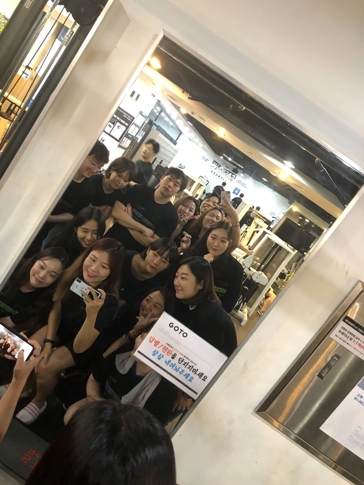 5ZEK3Pmkrdq12mcQdJZAZEjAL4Ish3EtUAHQkZTt_90wtaE6T7kq7y9RMPxY-U4_OvUAoGXJGJb_2dxriq3fCdPVXGhcEsL0-D9raZYbZi-FmzkIGeA1zQ3SXuur_pJOmfMF6P88