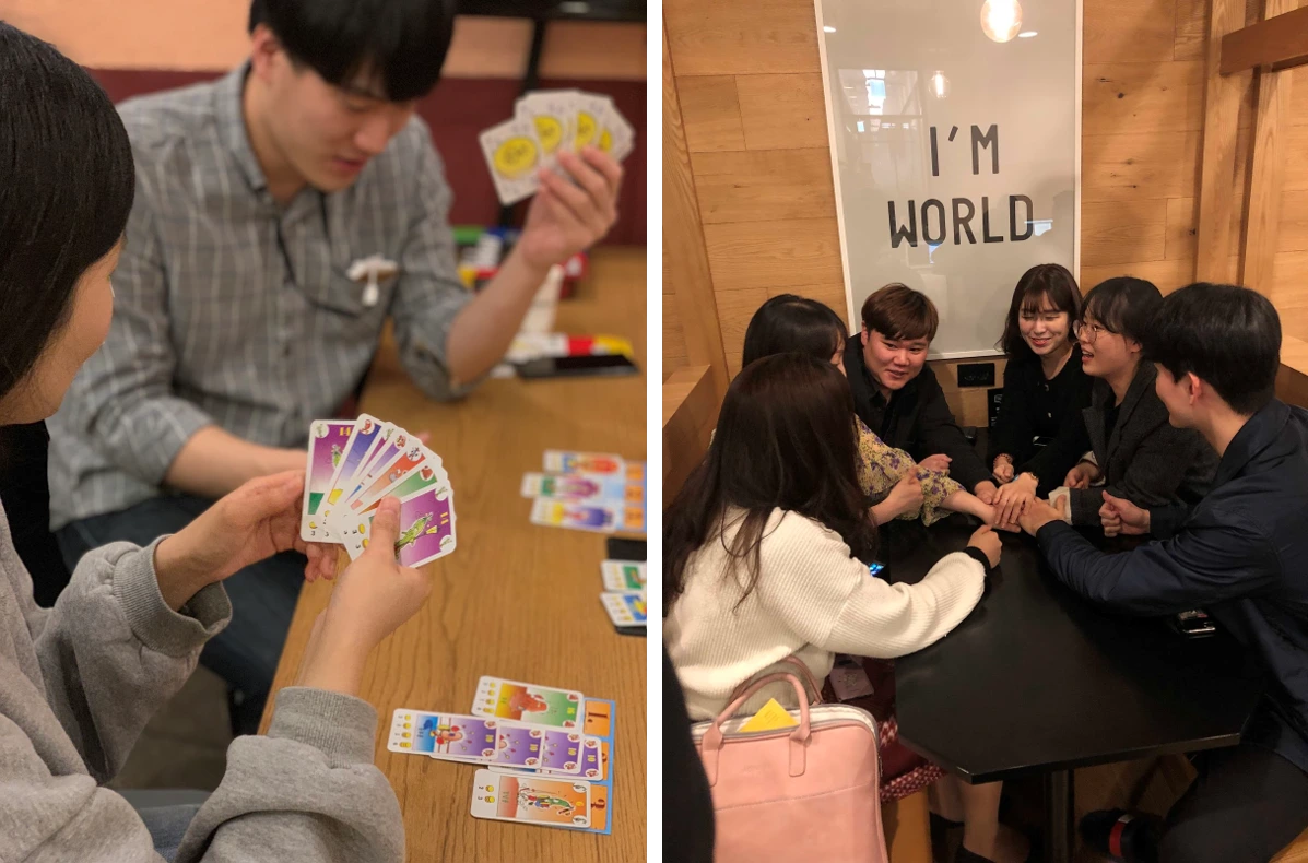 8yEhar732sfpJoDgJgBHl4TPDanATqt2jzIRWZmI11hsZ49PMoAU138kglyautK5sbPx7ZDyPALQ9vM14x6tjT_C_30Djpla6JqUSa9XsaAVjfwZ92ZEdm8t2Bfq_BCsdDkoFdVt