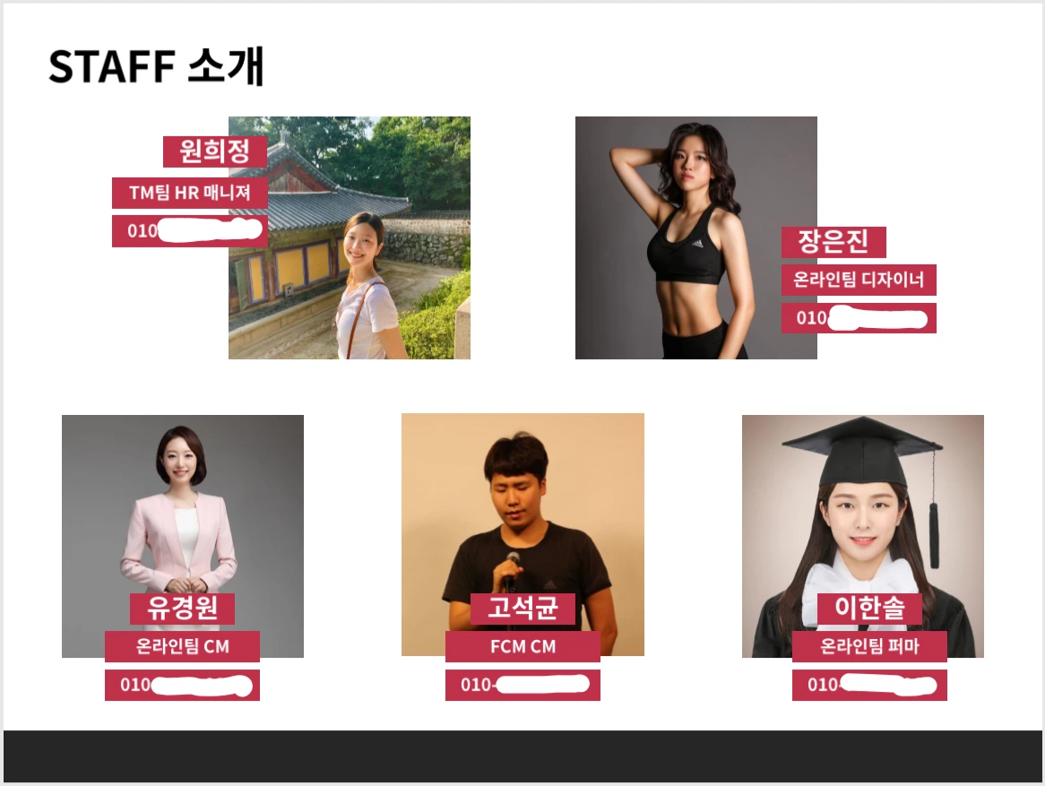 ArLEzKSnvVOMo4sMrTmyaM-vyU65dwnI4Dt6sJhxm2OLJEJtGEIFmQ7i-JTmeMo5HrXlw8JaZeAwnE018QkpvmFpZtcKAWgbXWBNLFS_YZbmal7zdWTgITxqz2mwQB8vGMdgFPK1