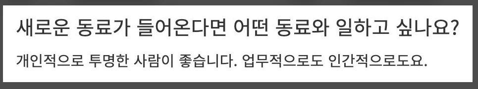 maOO1lg0klQuGkRYkO7tMj9HH58WqRJFbQRVbjBdfte_73pS8S33aRWkPA8f6UwSVe9UdcNdHBhcfWRcnAmj3QN6y191wLLbW0xnfCuCcSIrIS5570GvFaxquF3TAe-HvZmie8u-