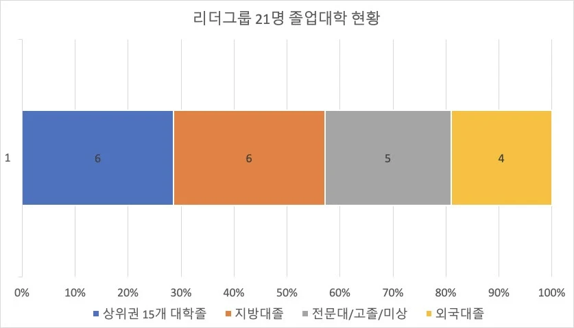 jJCsHAx3olfn1KyxK1x0g9p_E82KuCswxtfSrLVgfxCRUs-HgAIXu4y6MTv2tmzaC6WXtYzhkKEMcS9JqVWJYgfer2NAQiVo42P2W5F380rpQA_rX5lpKjY-IbfD0vXwrzvFqotj
