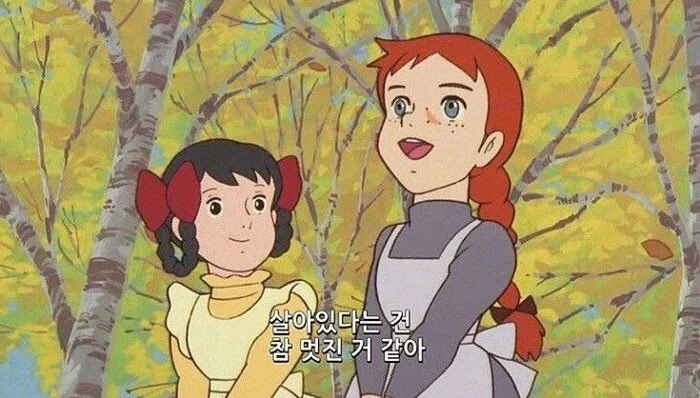 sw6bkczos7Gnz5qhwBF9DQki035o5hsSQ2w6mgu6Rojxi1xX9rgLp-aF6RiqxLd3BlSXCBNLK1utaI-L9qGedbYIn7z1xj8fNMVymOxF2Vnxmr4I4M7HrfphFJOqnhj5WEh6XoYG