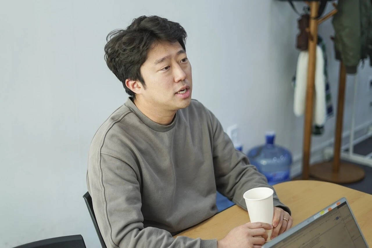 pqzICoYgoKioz0jMZRMKGgMp_2ehE_d5rVlPdkYuYUkcWUUJ47xmeoniLxTIg40gyUtmx9P3709Ex31_KVq8VdQLdTJG9cqQ_iUj3nk3IFFWi0o5b-OeSoICEAtE7nn7LZLNlZFV