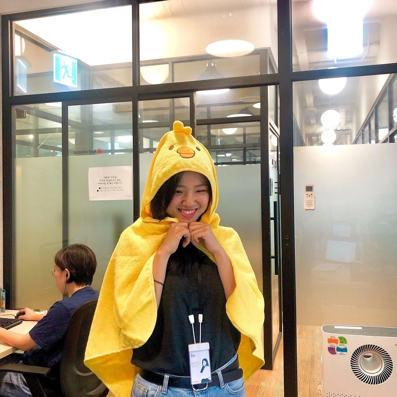 vFN_gZSp62scyz7mIaLSYn9Gpk5oChy4aJpMYmh4Igp8VPqo5SsJJ8A3rGo2g2ozknk8AnvKWr_ARXFrVBzx_51X64UsmLFg1fk5GygJGPrZesxojZZtAeIFcMo7zJm5wmMLjLoY